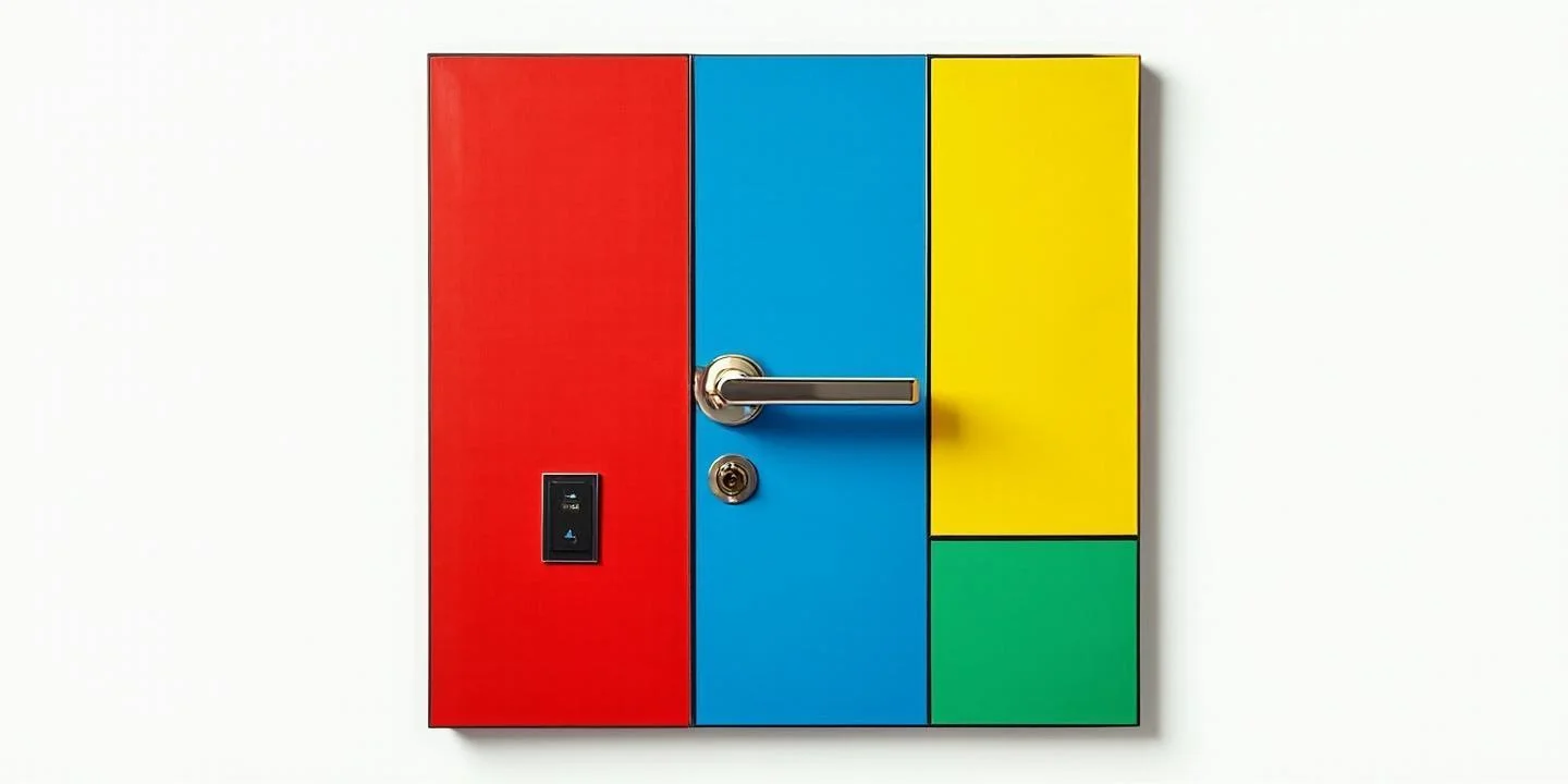 跨境电商运动品类在 LinkedIn 如何突出运动场景适配性？-DoTMT营销出海