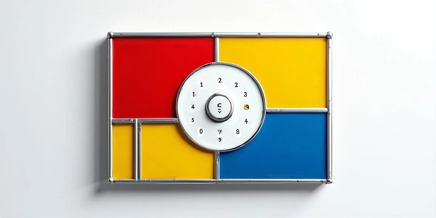 户外照明产品 TikTok 营销,如何用“续航能力实测”视频证明产品实力?-DoTMT营销出海