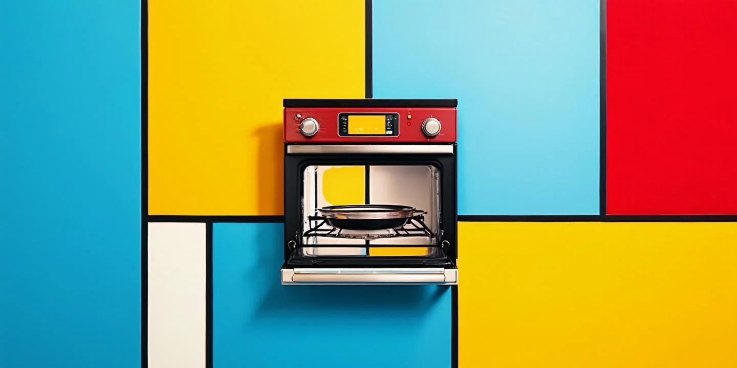 YouTube营销的“五金工具行业”怎么拍使用教程视频-DoTMT营销出海