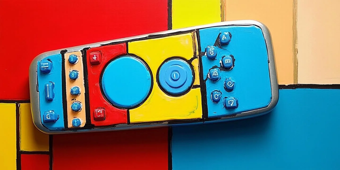 Instagram 内容垂直领域如何选择和深耕-DoTMT营销出海