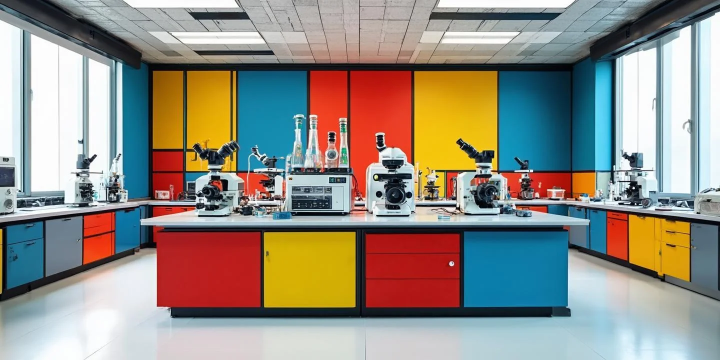 Instagram 网红分成比例谈判技巧-DoTMT营销出海