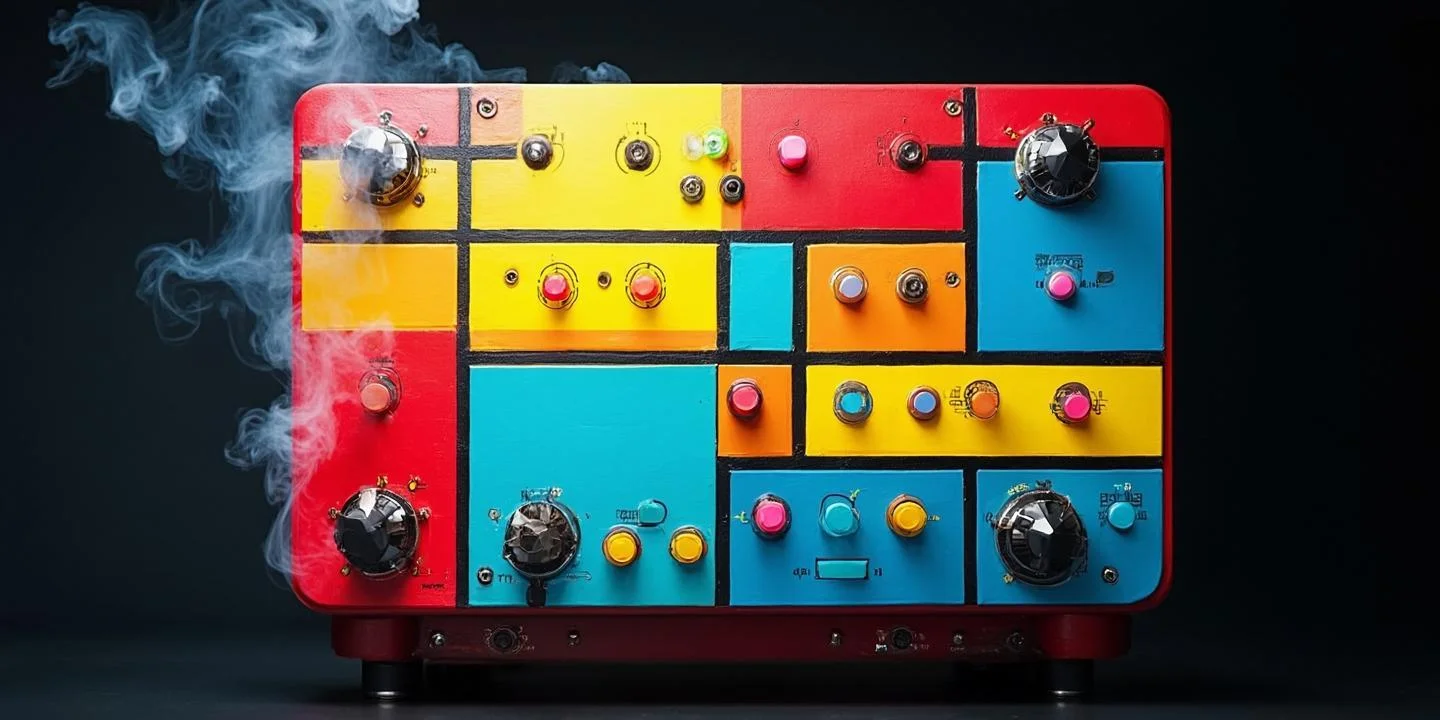 如何针对高竞争行业制定差异化的 Facebook 内容策略？-DoTMT营销出海