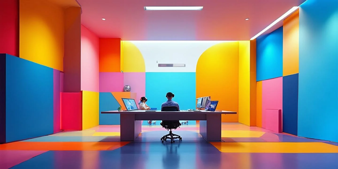 非洲刚果手工木雕动物摆件科普 Reels 互动率?-DoTMT营销出海