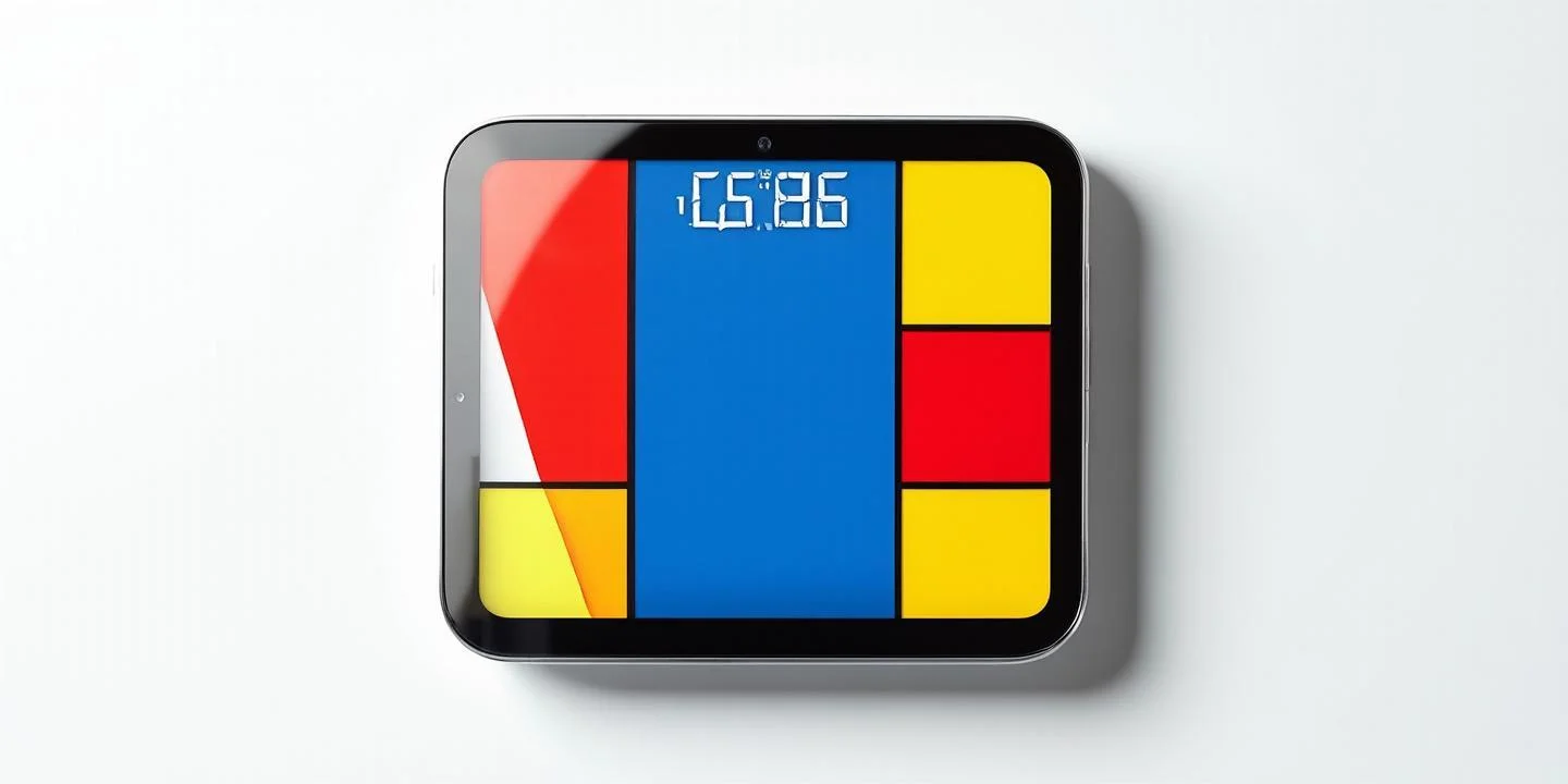 LinkedIn广告的“Creative Rotation”该如何设置提升效果？-DoTMT营销出海