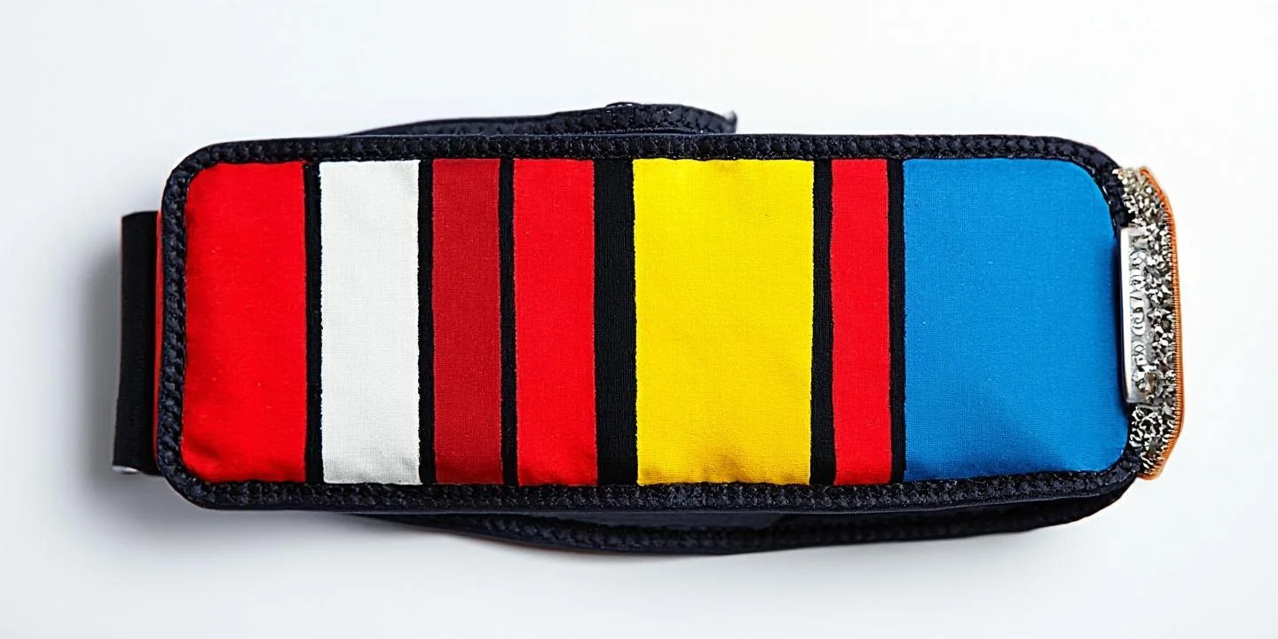 Instagram 直播带货选品应注重实用性还是颜值?-DoTMT营销出海