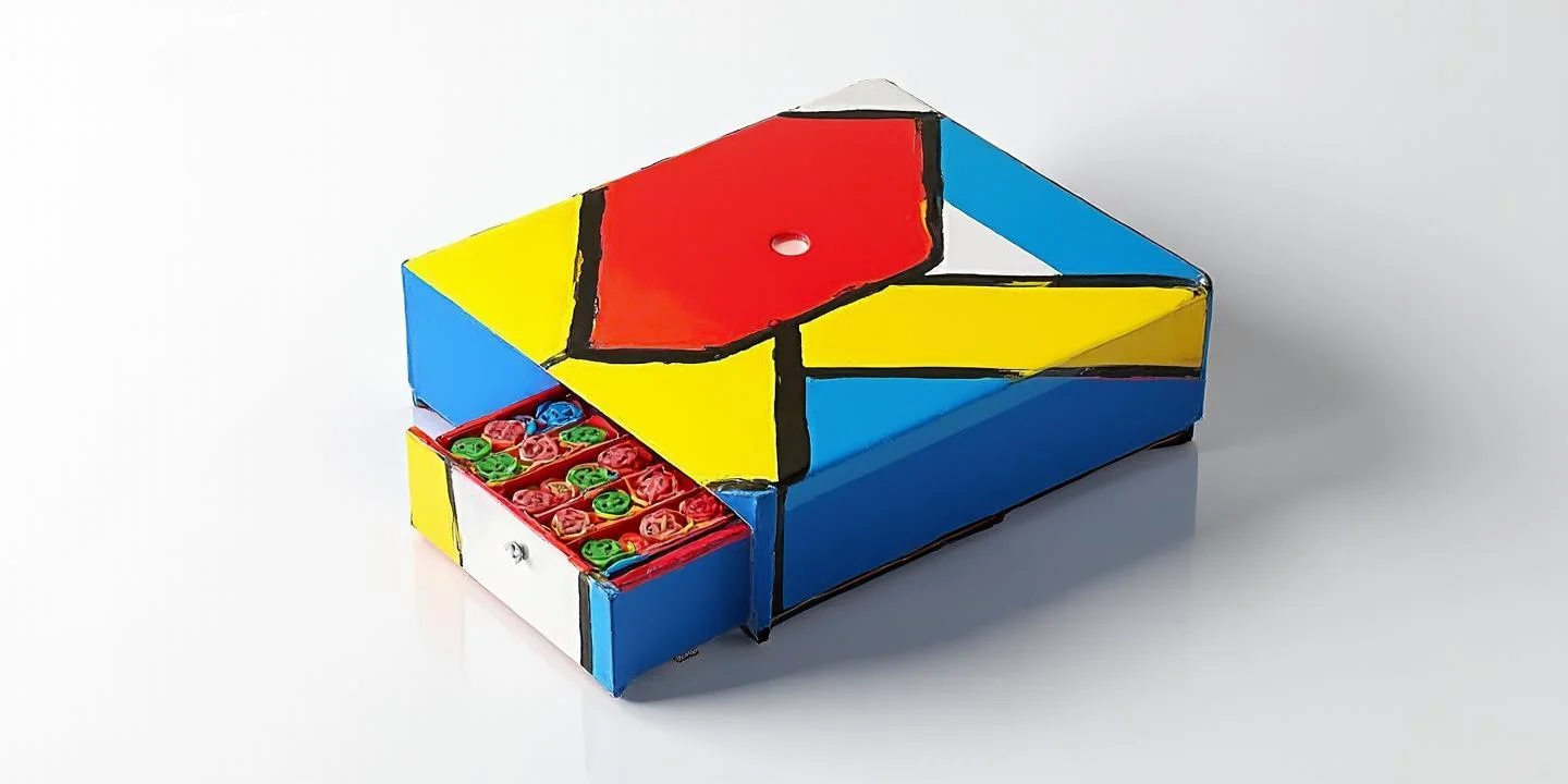 Instagram独立站如何设计有创意的品牌活动-DoTMT营销出海