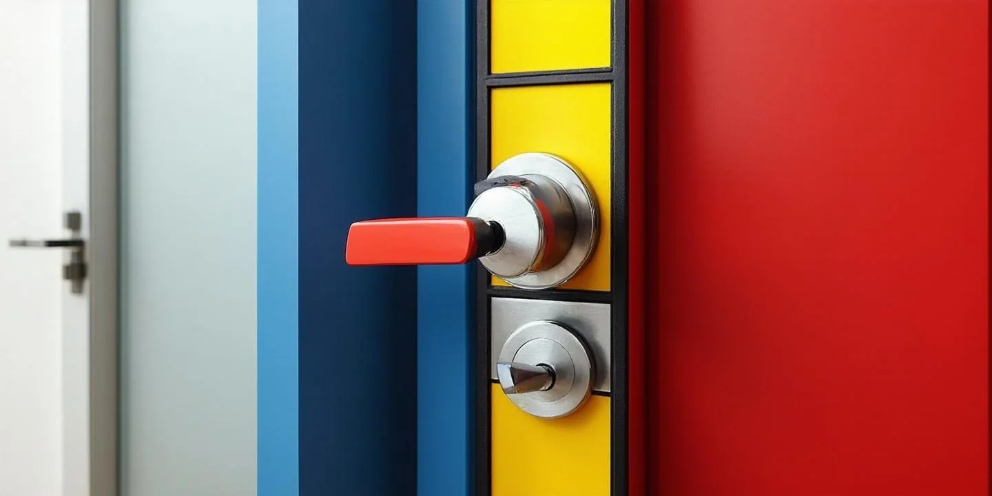 Instagram 的个性化推荐功能如何提升用户体验-DoTMT营销出海