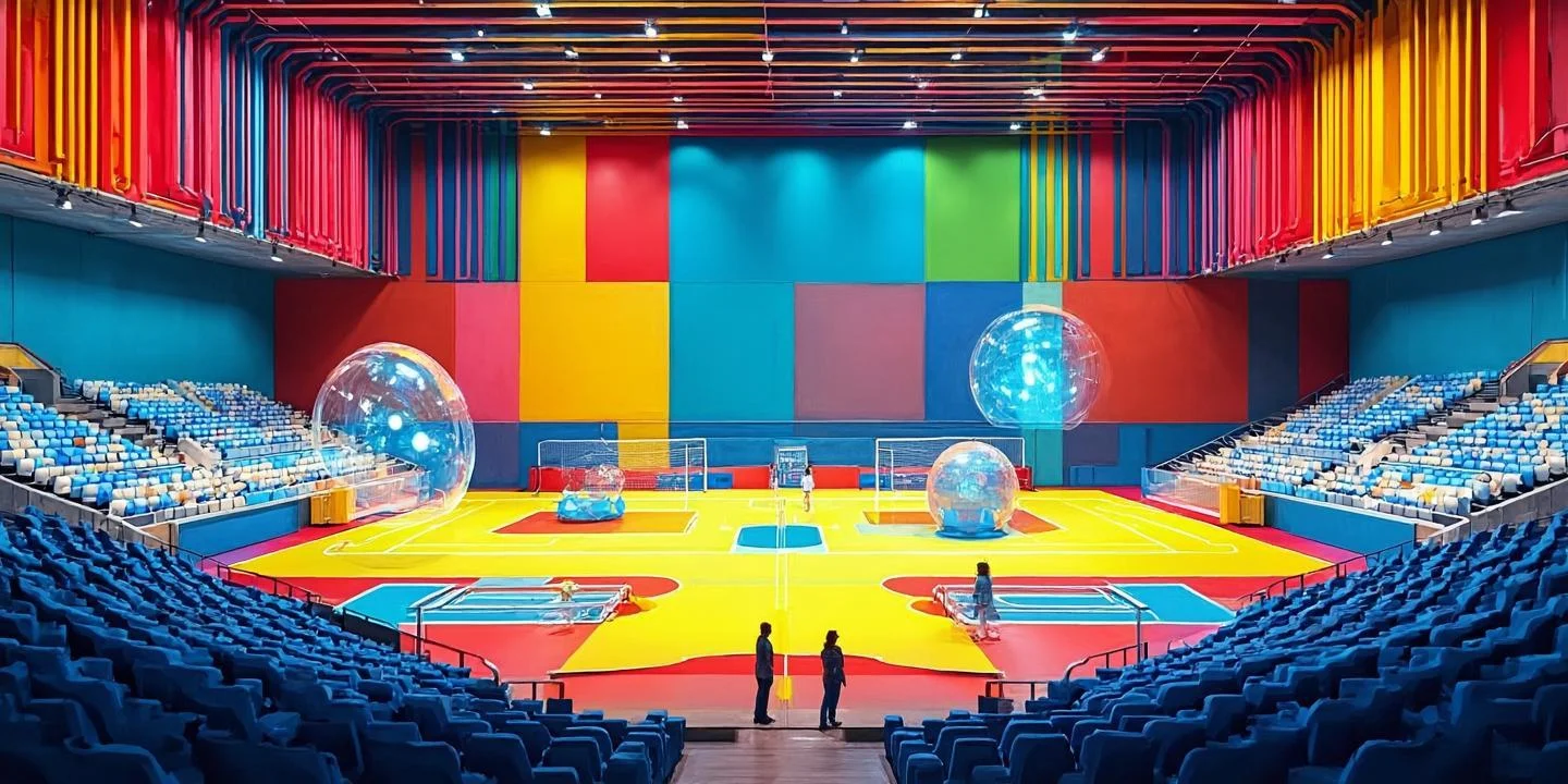 如何利用 LinkedIn 的“Live Stream Thumbnail”设计提升观看量?-DoTMT营销出海