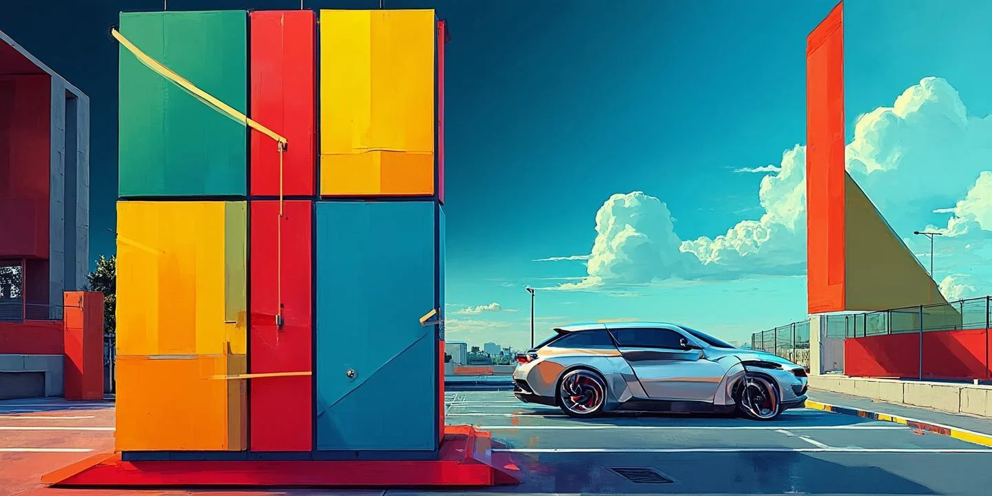 Pinterest 营销：如何制定内容的“迭代升级”优化计划？-DoTMT营销出海