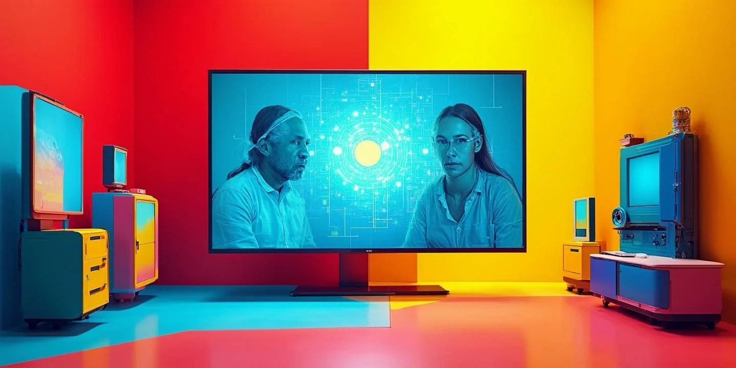 Instagram品牌信任建设的系统性方法-DoTMT营销出海