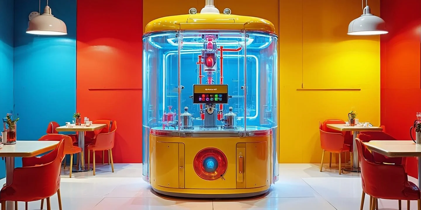 Instagram 品牌账号的内容本地化细节调整-DoTMT营销出海