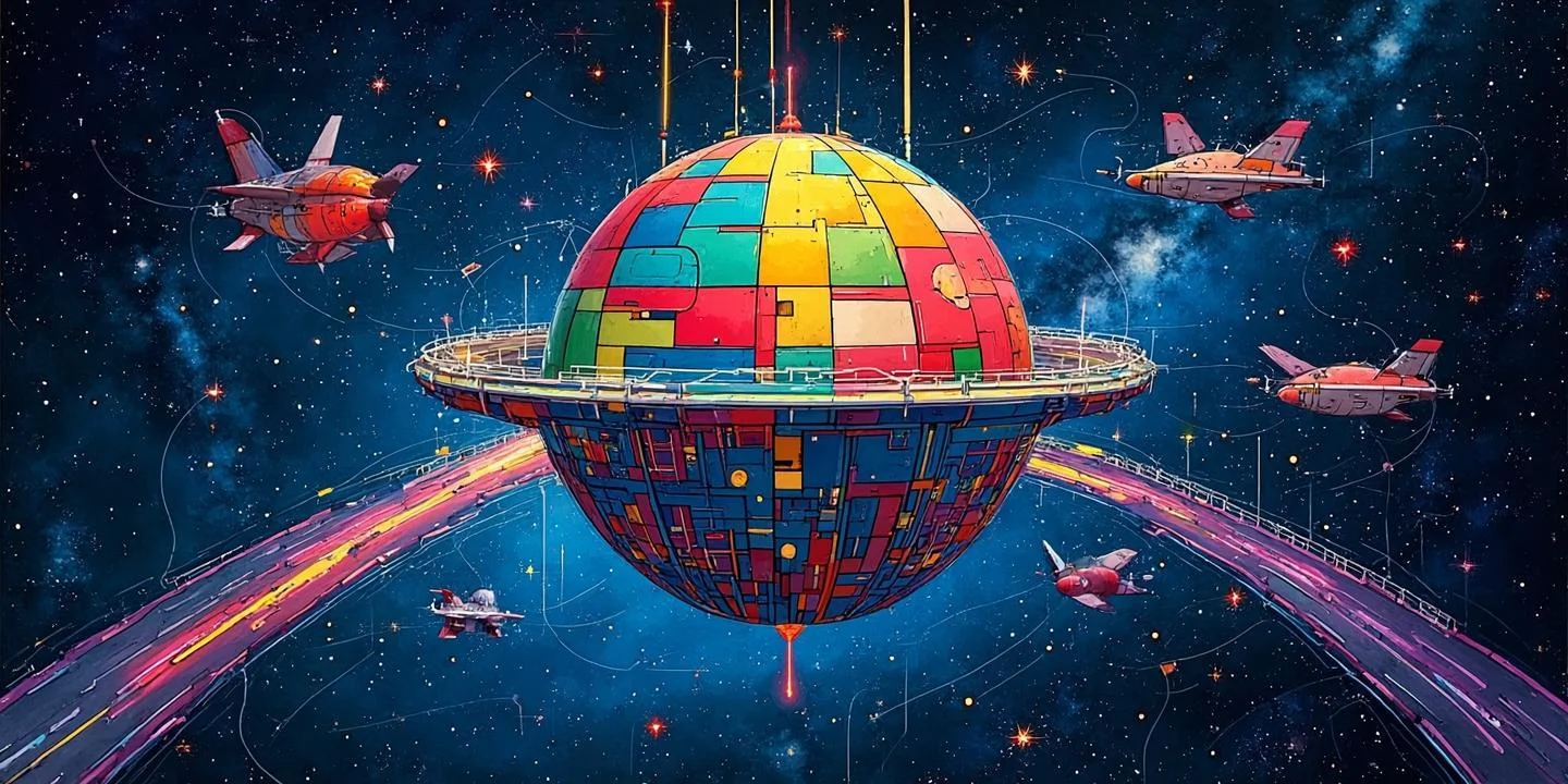 怎么用“产品功能+对比+推荐”组合制作YouTube营销视频-DoTMT营销出海