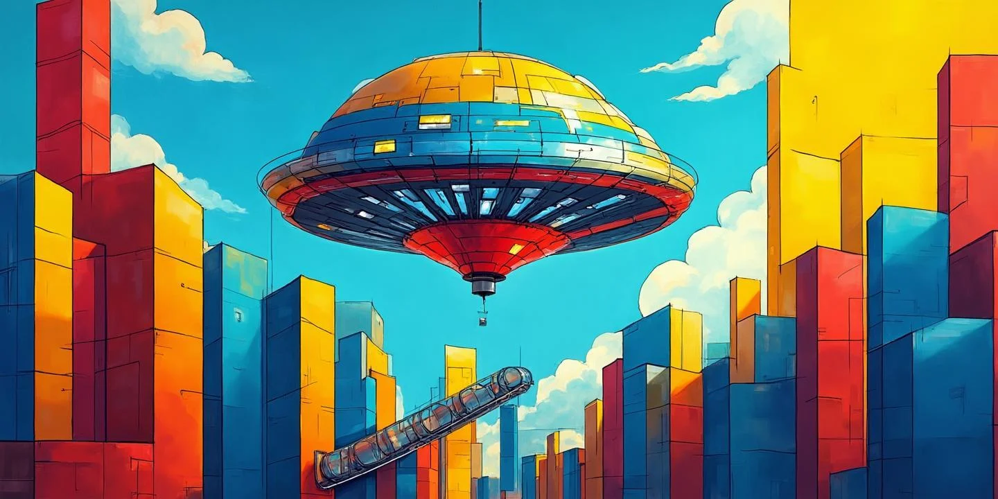 宠物驱虫药使用误区科普 Reels 转发率？-DoTMT营销出海