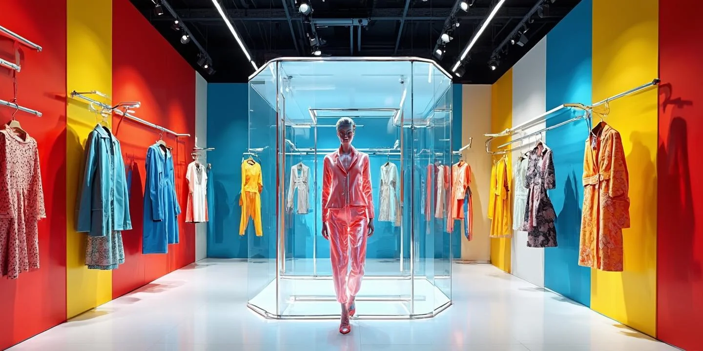 Instagram 短视频封面图片选择如何提高点击率-DoTMT营销出海