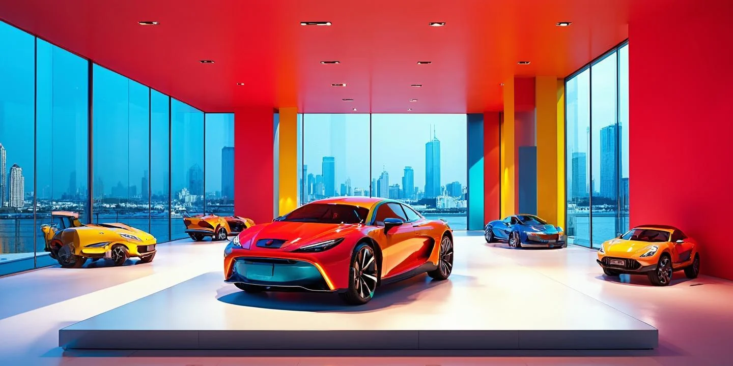 LinkedIn 广告 CPM 上涨后如何控制获客成本？-DoTMT营销出海