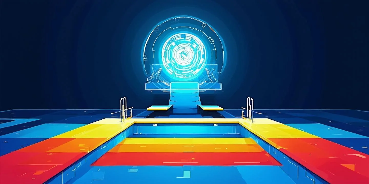 Facebook营销的差评率怎么降低-DoTMT营销出海