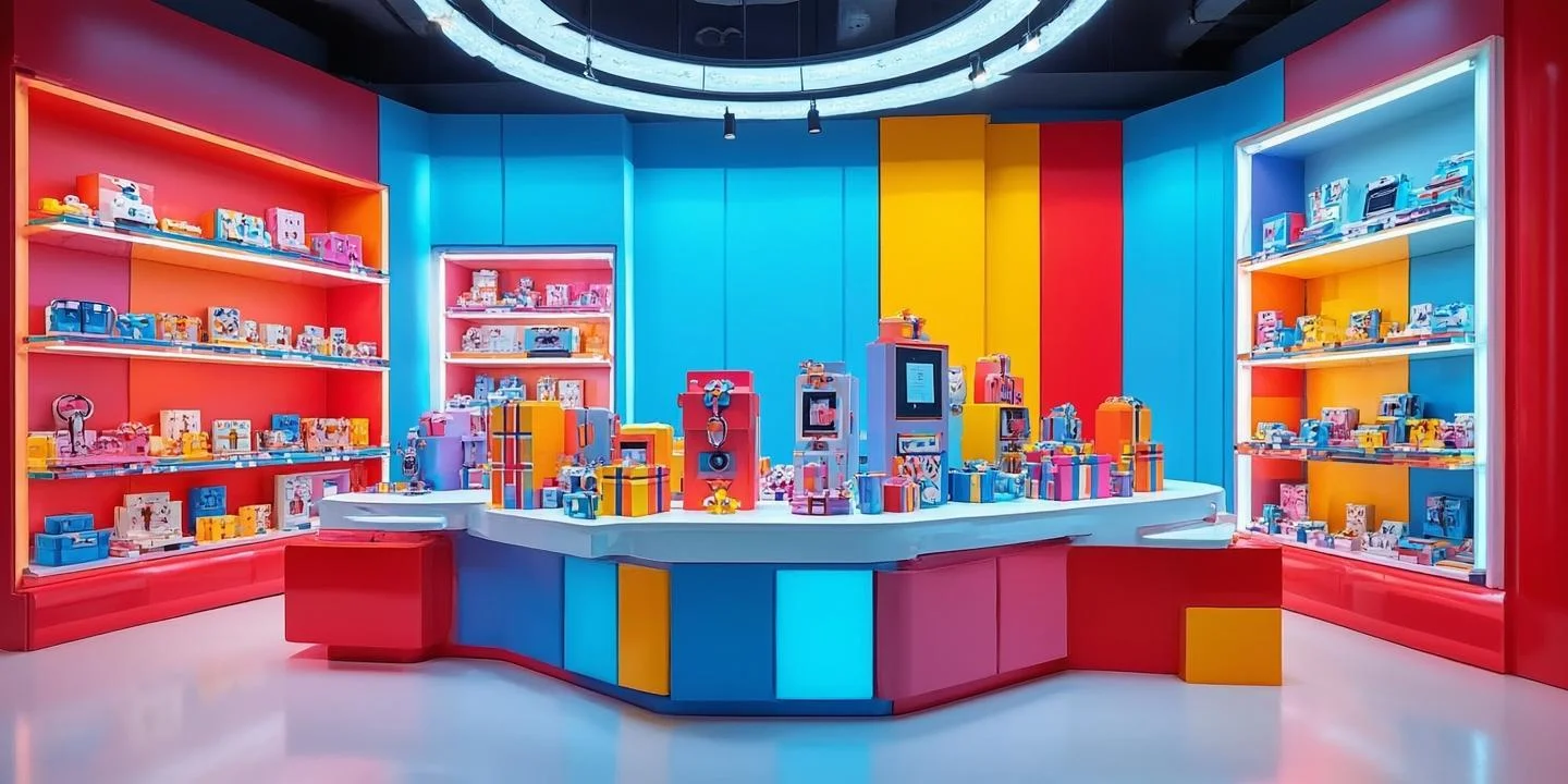 宠物内容在 Instagram 上有市场吗-DoTMT营销出海