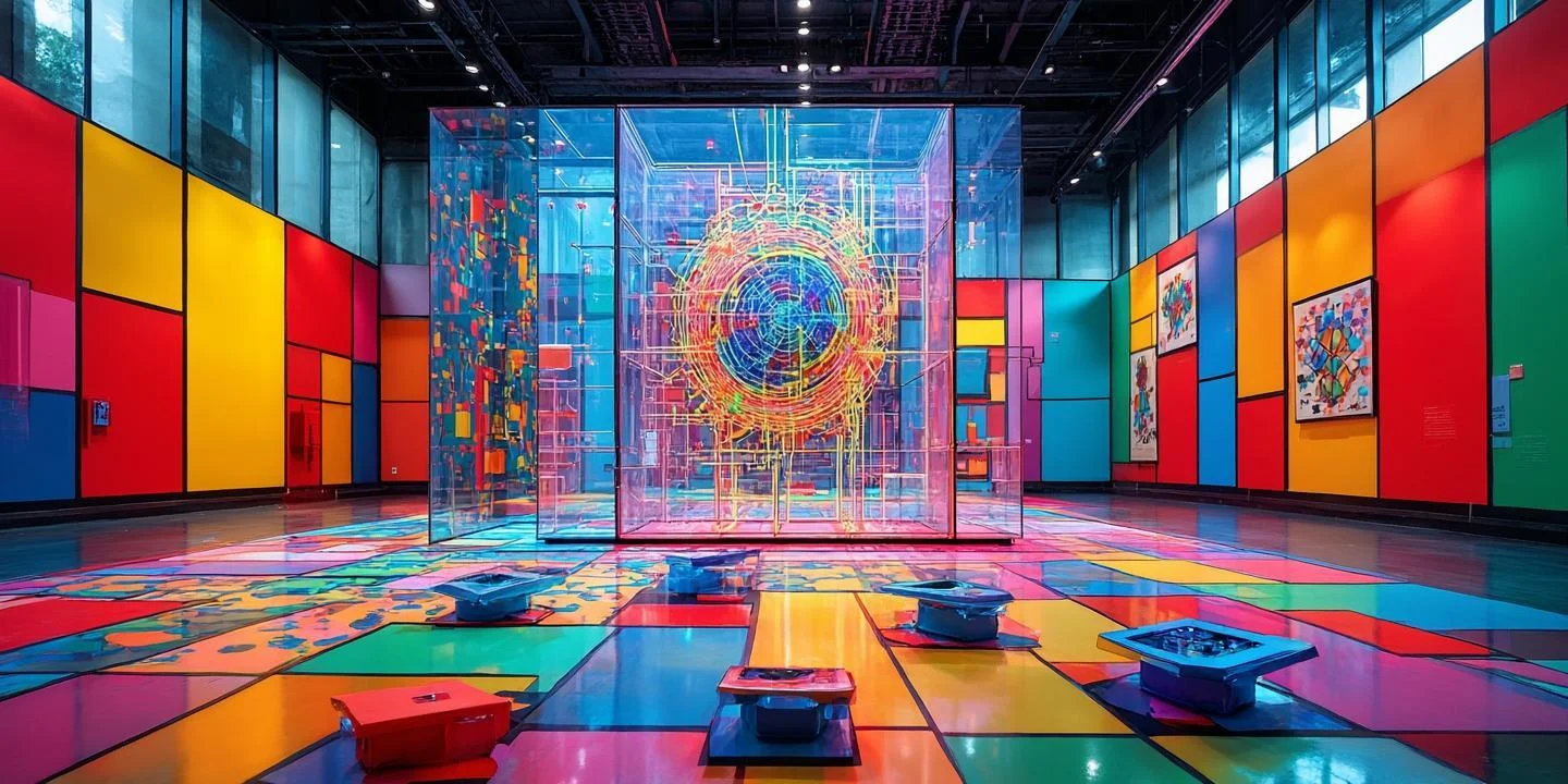 如何设计Pinterest“行业趋势+应对策略”组合长图?-DoTMT营销出海