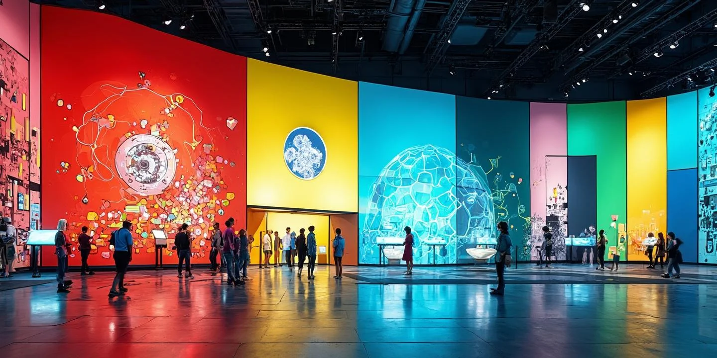 Instagram Reels 背景音乐音量与人声比例多少更合适？-DoTMT营销出海