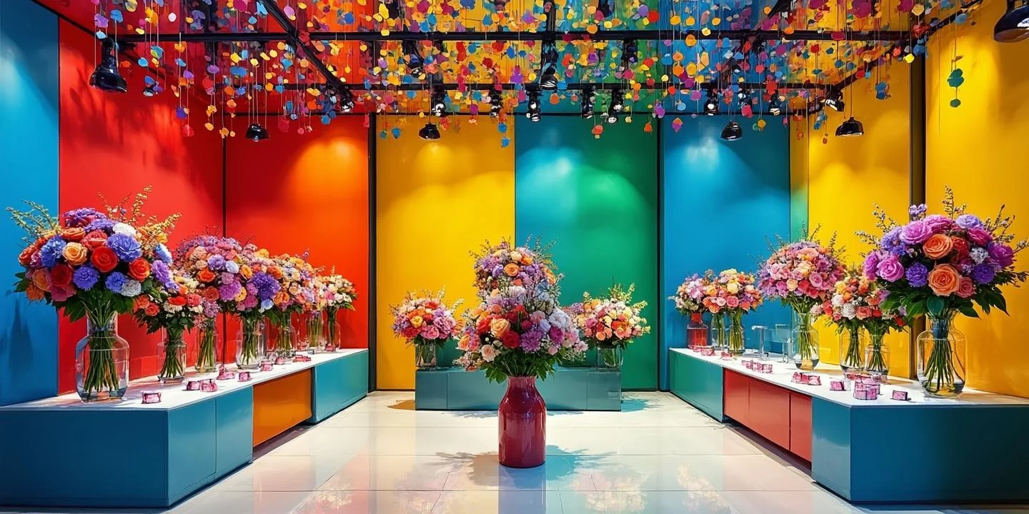 YouTube营销可以做跨境推广吗-DoTMT营销出海