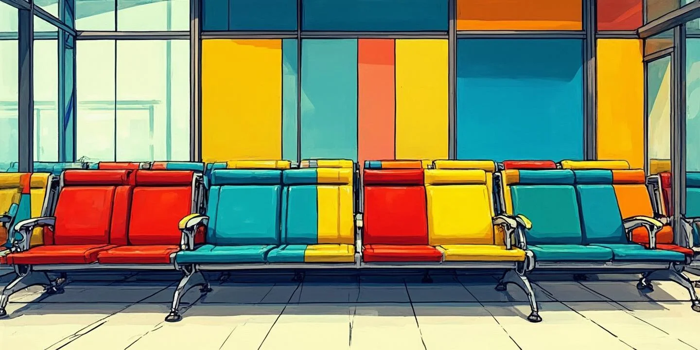 印度真金博弈广告的落地页内容审核标准是什么?-DoTMT营销出海