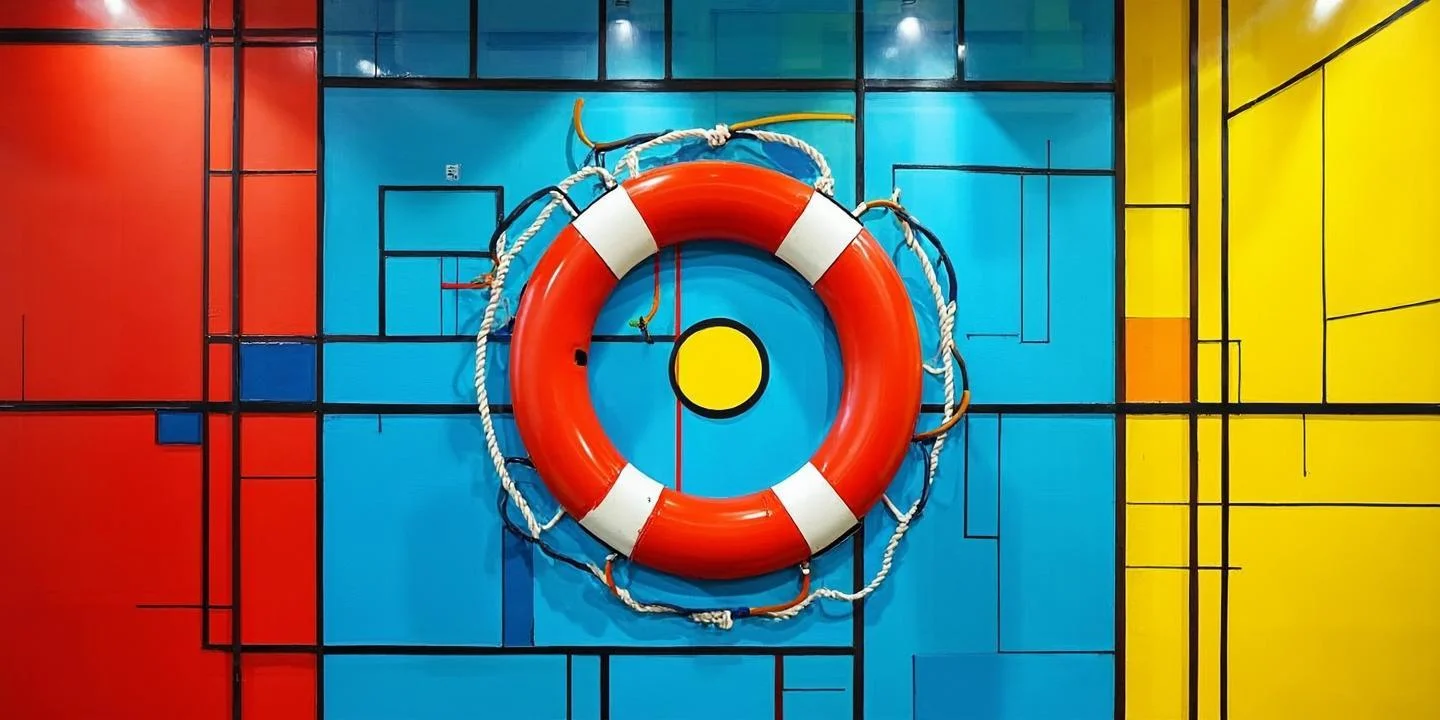 品牌宣传类 Facebook 短视频脚本有什么技巧-DoTMT营销出海