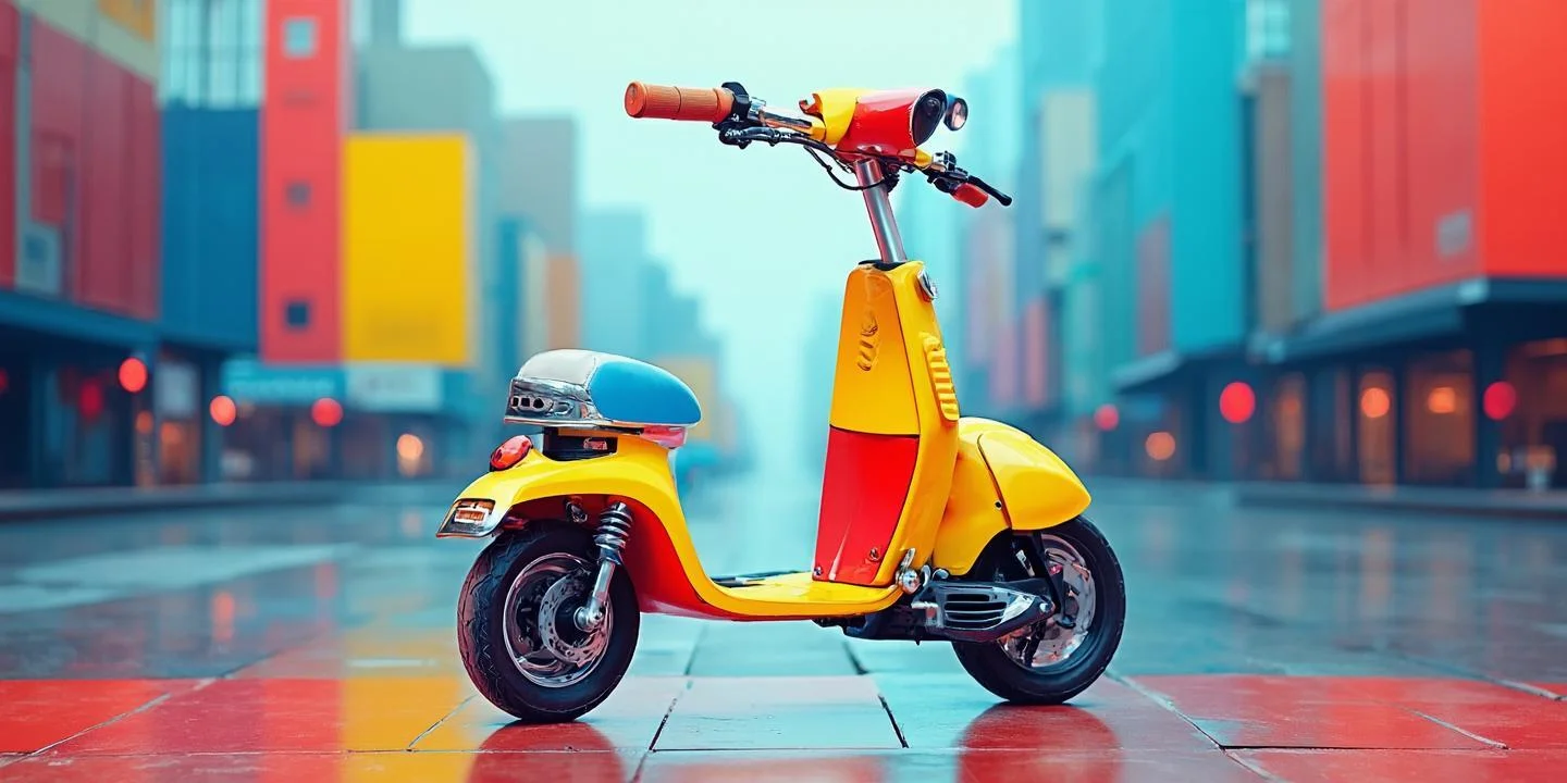 Instagram 的可信联系人功能如何设置和如何用于账号恢复-DoTMT营销出海