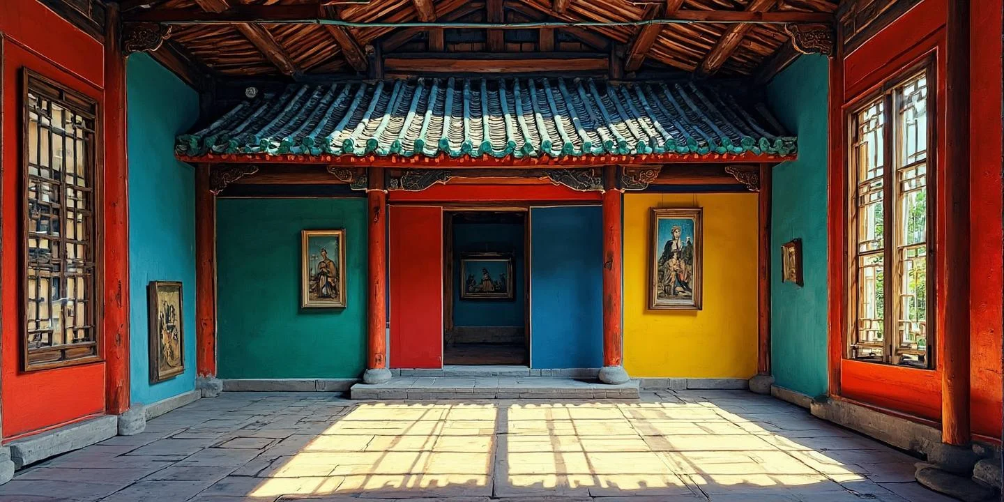 十大员工福利厂商推荐榜-DoTMT营销出海