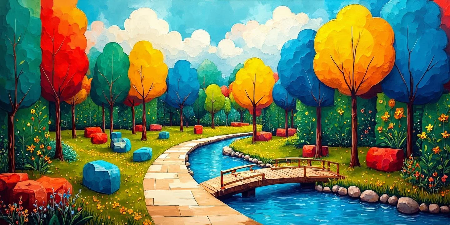 Instagram 账号增长瓶颈突破方法策略-DoTMT营销出海