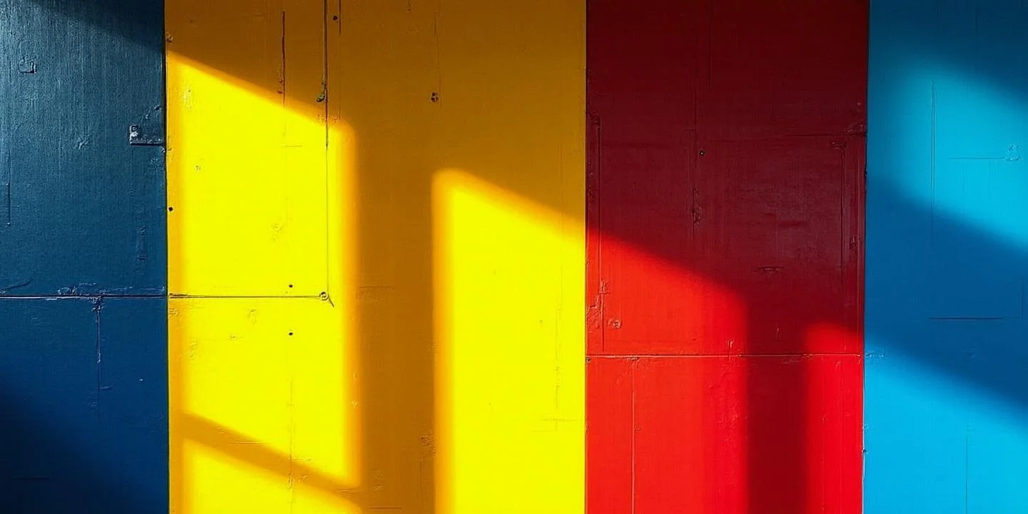 Instagram 声誉修复策略如何挽回品牌形象-DoTMT营销出海