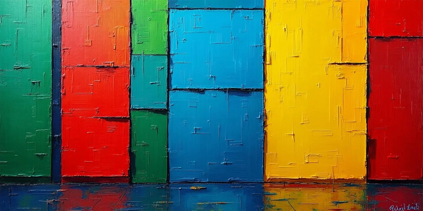 木工机械外贸企业在 LinkedIn 如何展示雕刻精度效果?-DoTMT营销出海