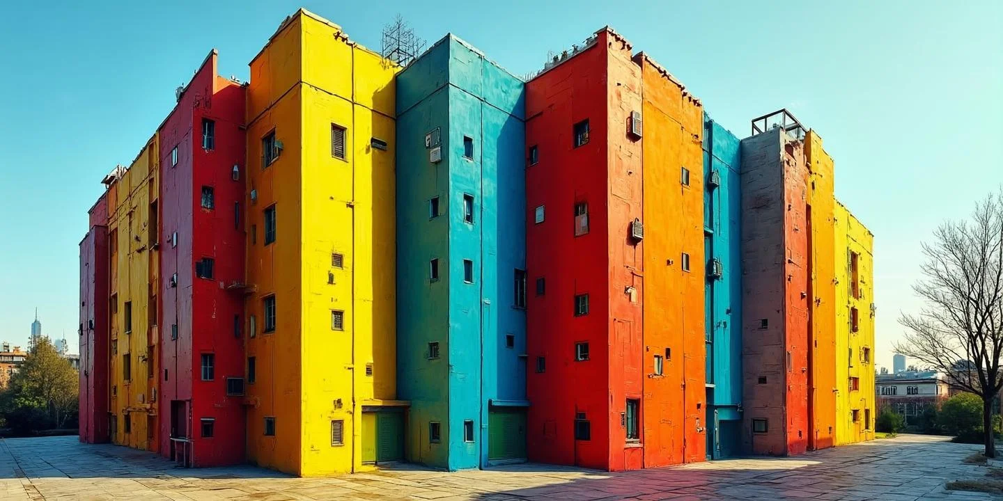 Instagram 品牌国际化运营的注意事项-DoTMT营销出海