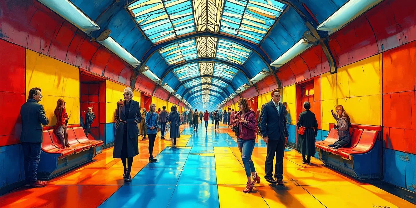 Instagram 的多变量测试如何设计同时优化多个元素组合-DoTMT营销出海