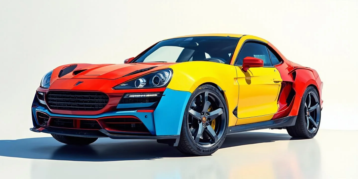 Instagram 图片排版和构图技巧有哪些要点-DoTMT营销出海