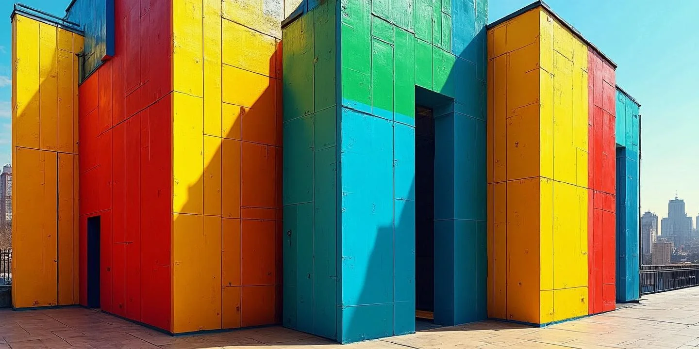 Instagram品牌内容与平台算法的契合策略-DoTMT营销出海