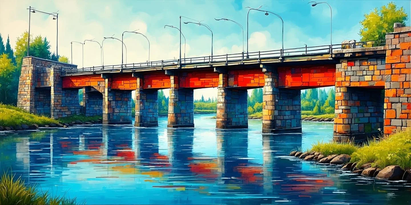 Instagram投放广告需要准备哪些素材尺寸-DoTMT营销出海