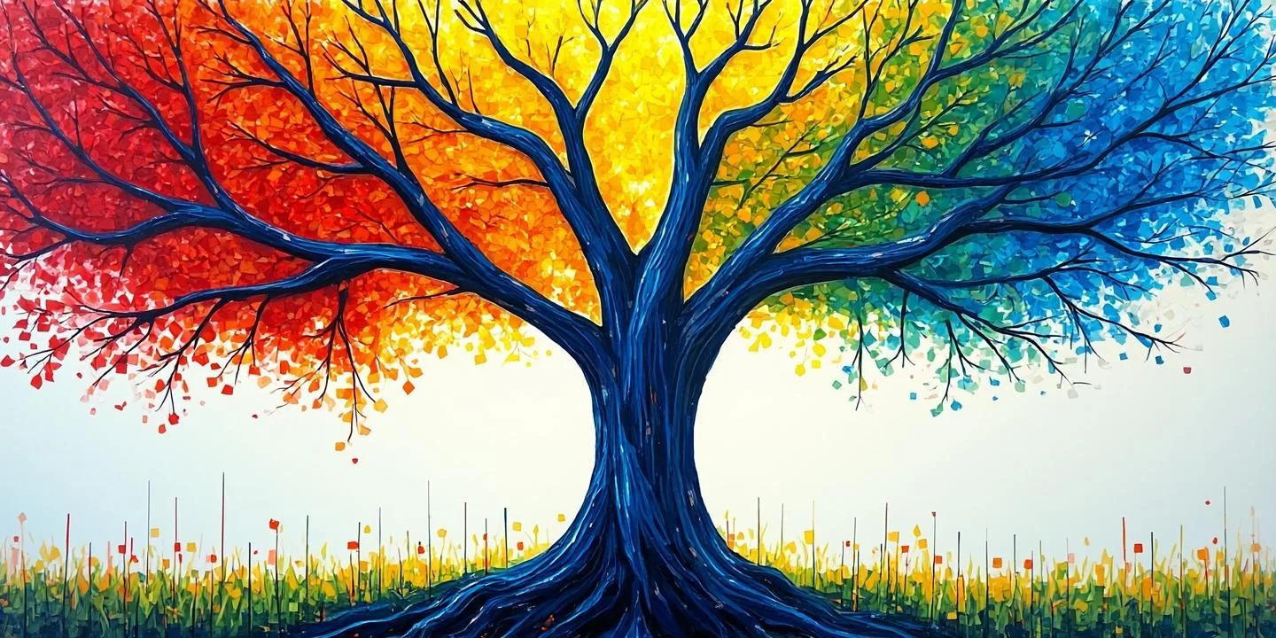 Instagram 用户参与感如何通过互动活动提升-DoTMT营销出海