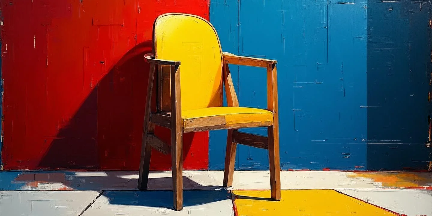 如何设计 Pinterest 动态图（GIF）内容，提升互动率？-DoTMT营销出海