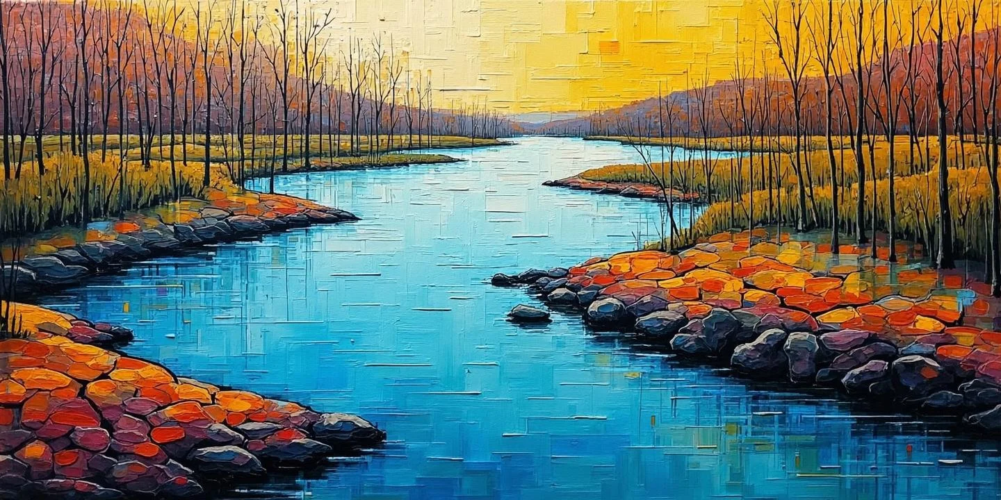 怎样在Instagram上打造独特的内容品牌调性-DoTMT营销出海