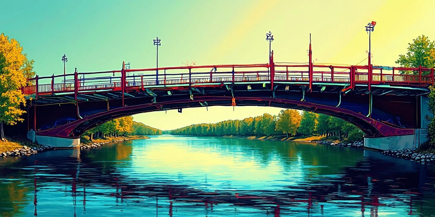 国内十大正规劳务公司排名-DoTMT营销出海