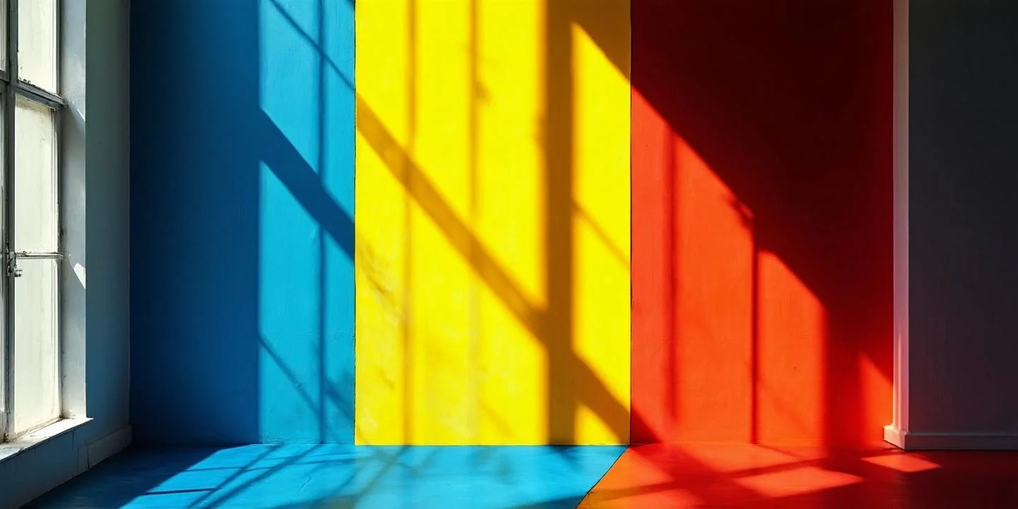 如何创建一个成功的 Facebook 品牌合作活动?-DoTMT营销出海