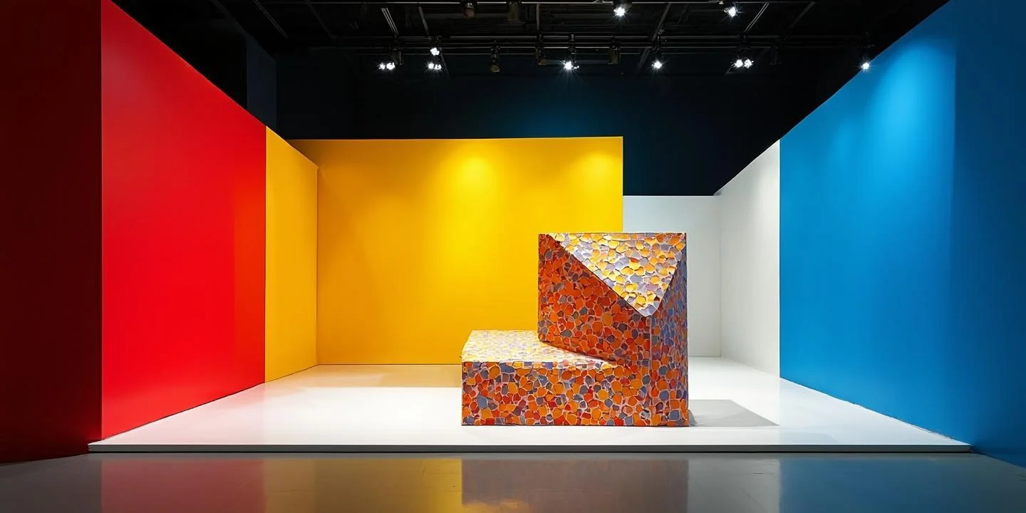 怎样在 Instagram 上做用户的尊享体验-DoTMT营销出海