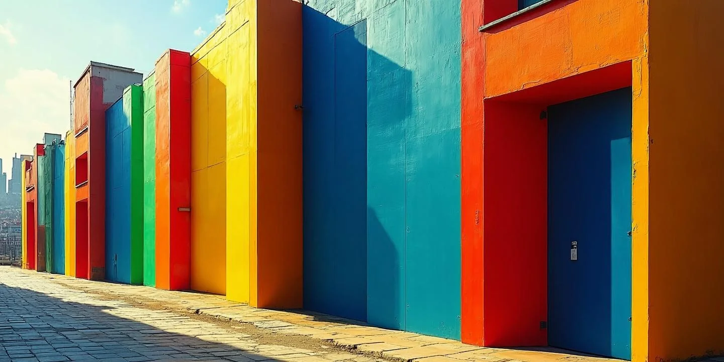 如何从 Instagram 粉丝转化成为付费客户和品牌大使-DoTMT营销出海