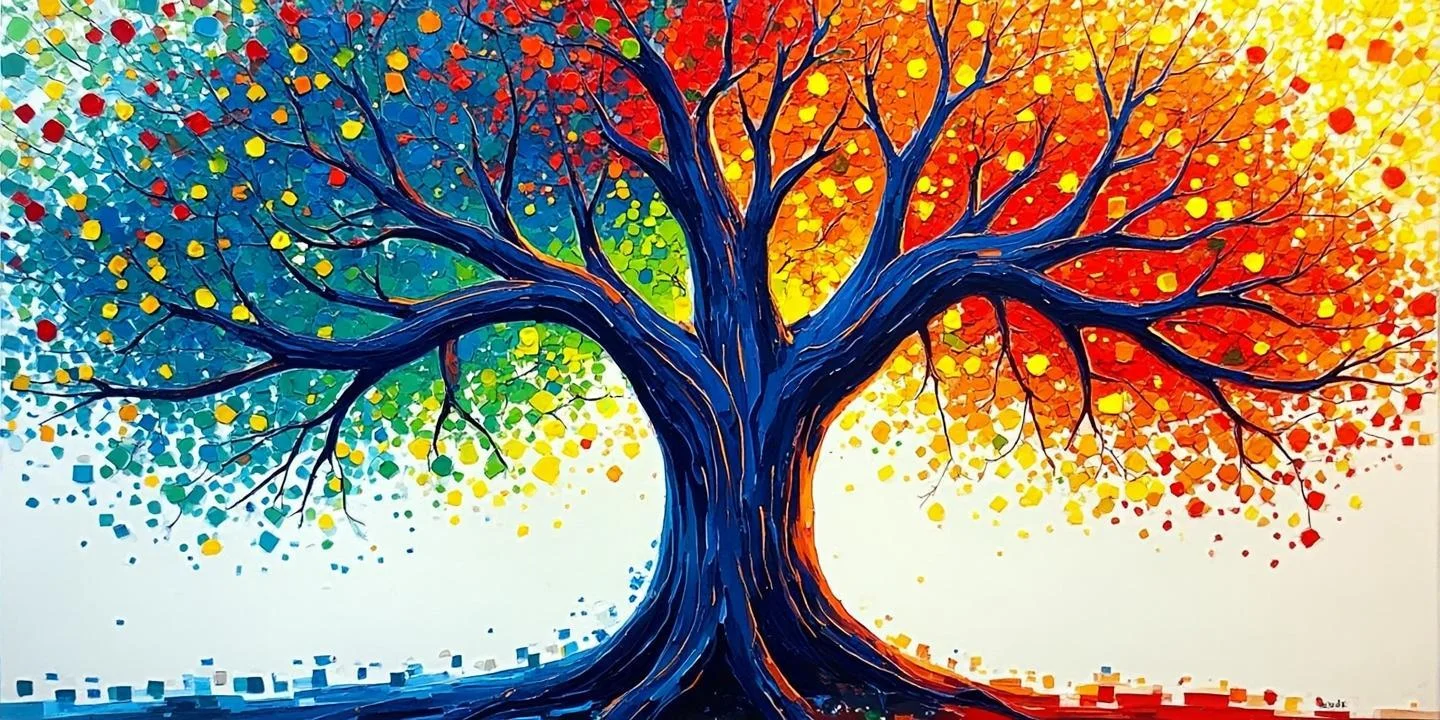 WhatsApp营销中如何用话题互动提升客户粘性-DoTMT营销出海