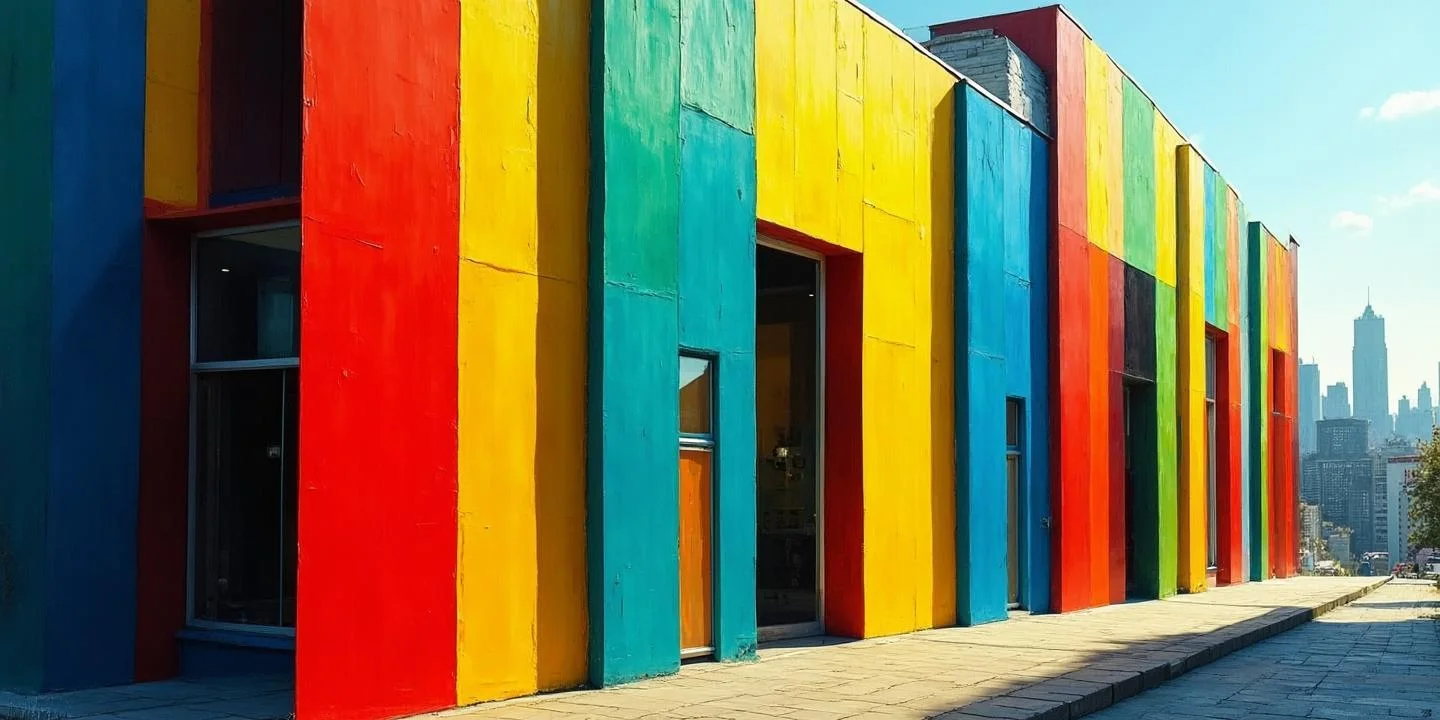 怎样利用 Instagram 投票功能了解粉丝偏好指导选品-DoTMT营销出海