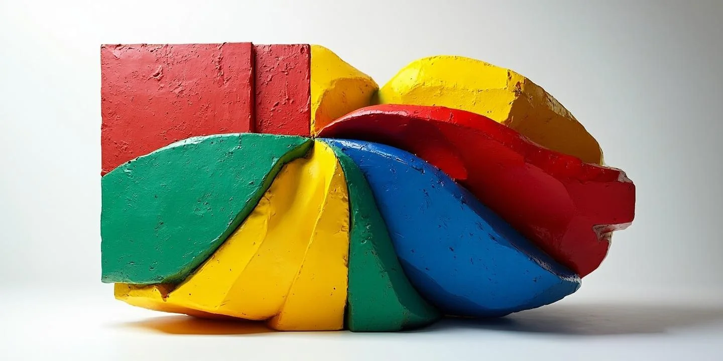 新品发布推文该包含哪些核心信息?-DoTMT营销出海