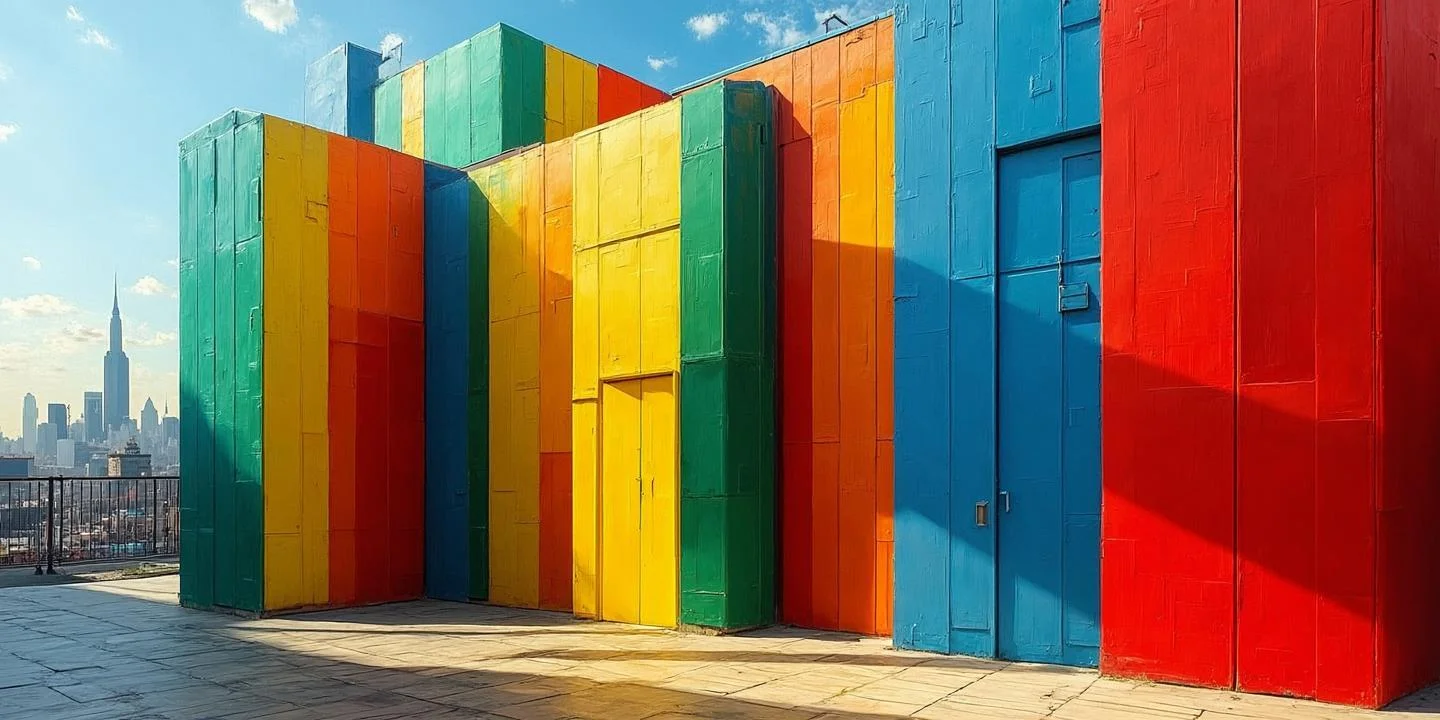 账号诊断的维度有哪些适合YouTube-DoTMT营销出海