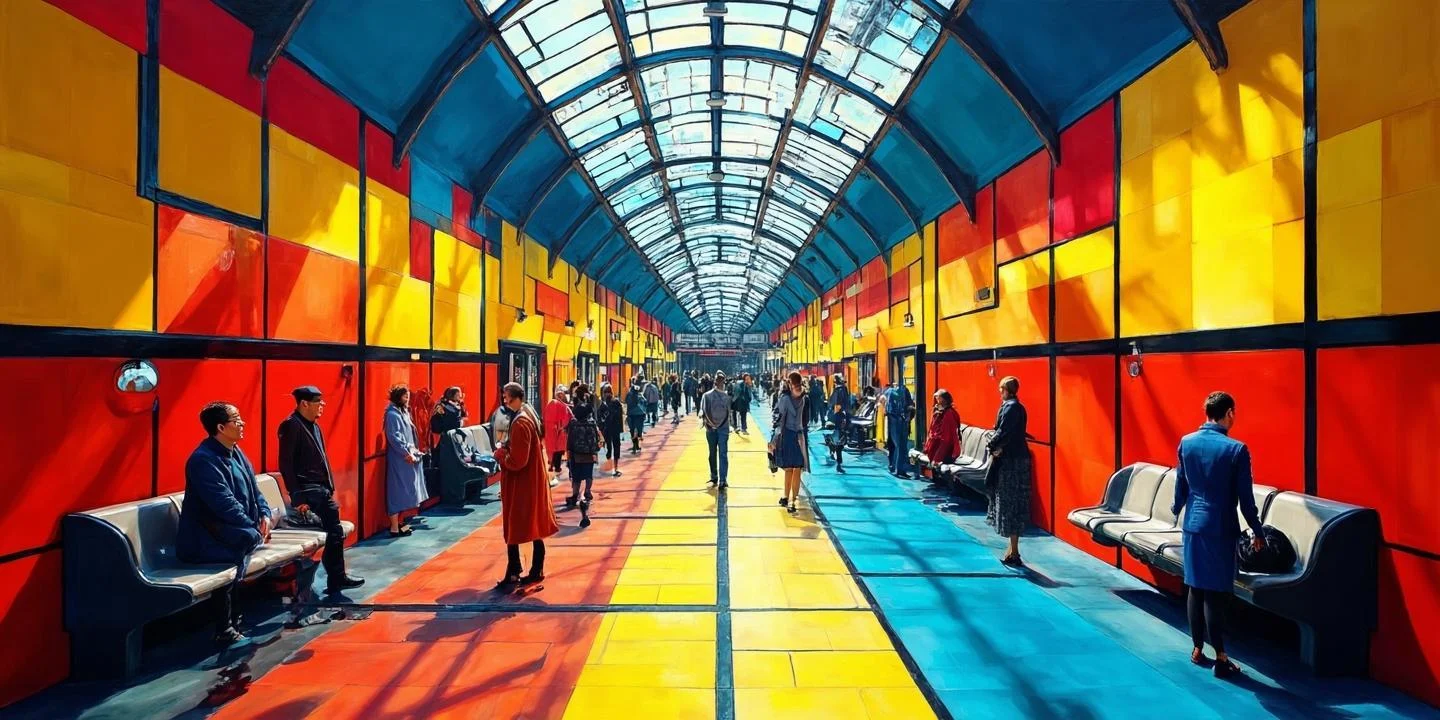 如何利用Instagram开展事件营销和品牌造势-DoTMT营销出海