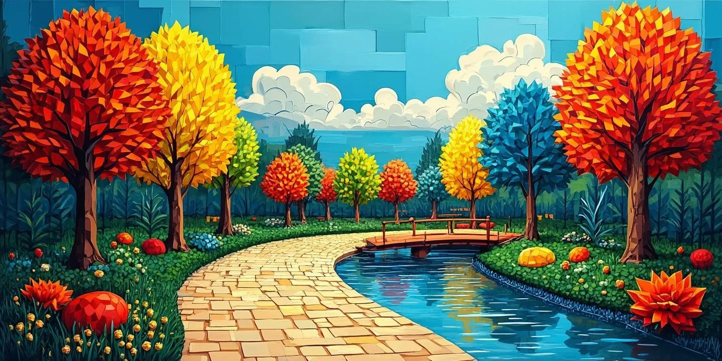 怎样利用 Instagram 品牌专属贴纸增强识别-DoTMT营销出海