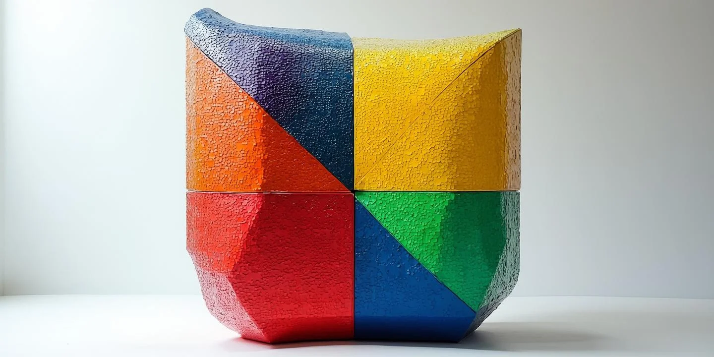 长图文的 Facebook 帖子怎么加小标题-DoTMT营销出海